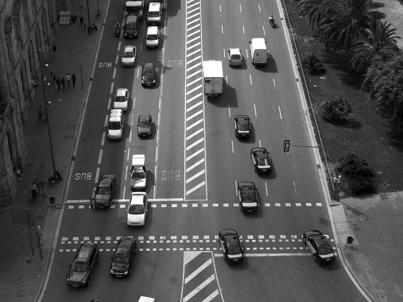 Lesão tira Gnabry da Copa do Mundo de 2026 e preocupa Alemanha