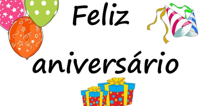 Maricá celebra aniversário do Renato do Olho-Vivo