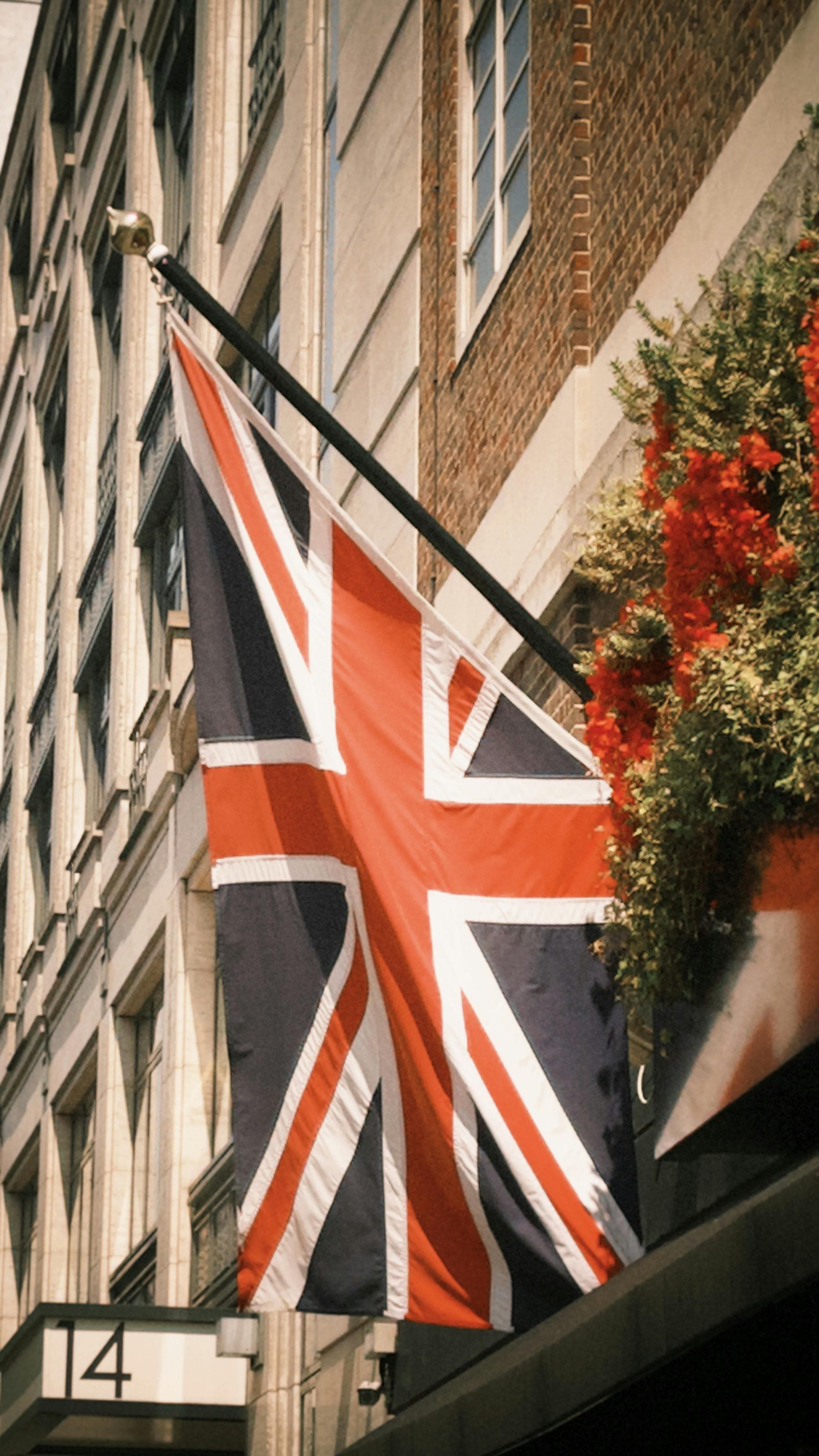 Apostador perde prêmio de mais de R$ 72 milhões após não resgatar valor no prazo no Reino Unido