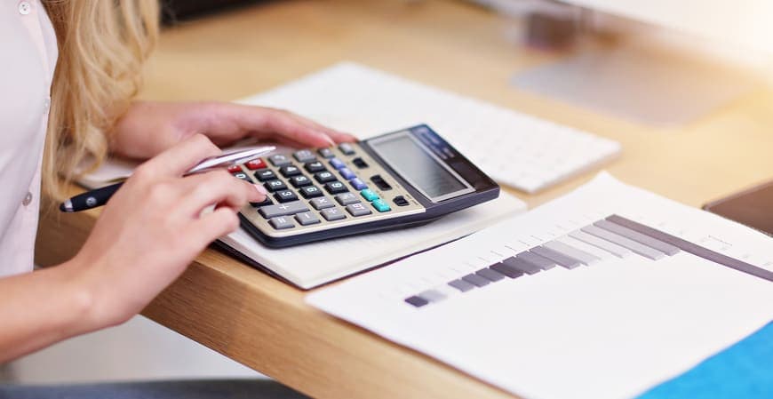 Imposto de Renda 2026: MEI deve calcular renda tributável para evitar erro e multa