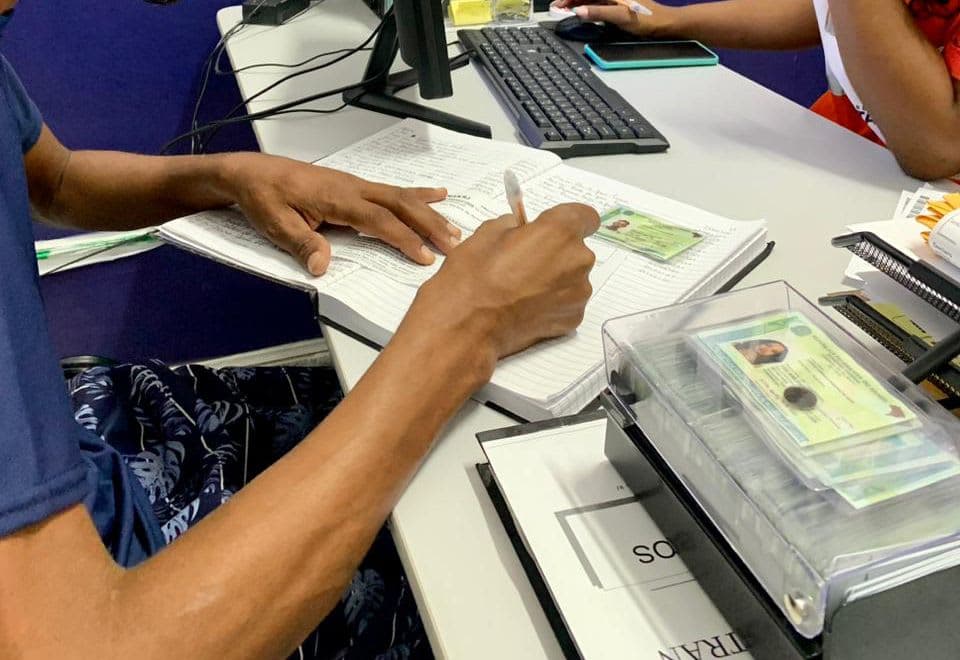 Centro POP de Itaboraí transforma vidas e amplia inserção no mercado de trabalho