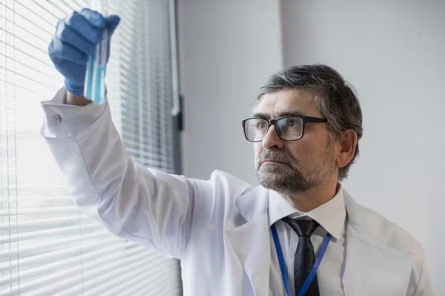 Disfunção erétil atinge milhões de homens e novas tecnologias ampliam opções de diagnóstico e tratamento