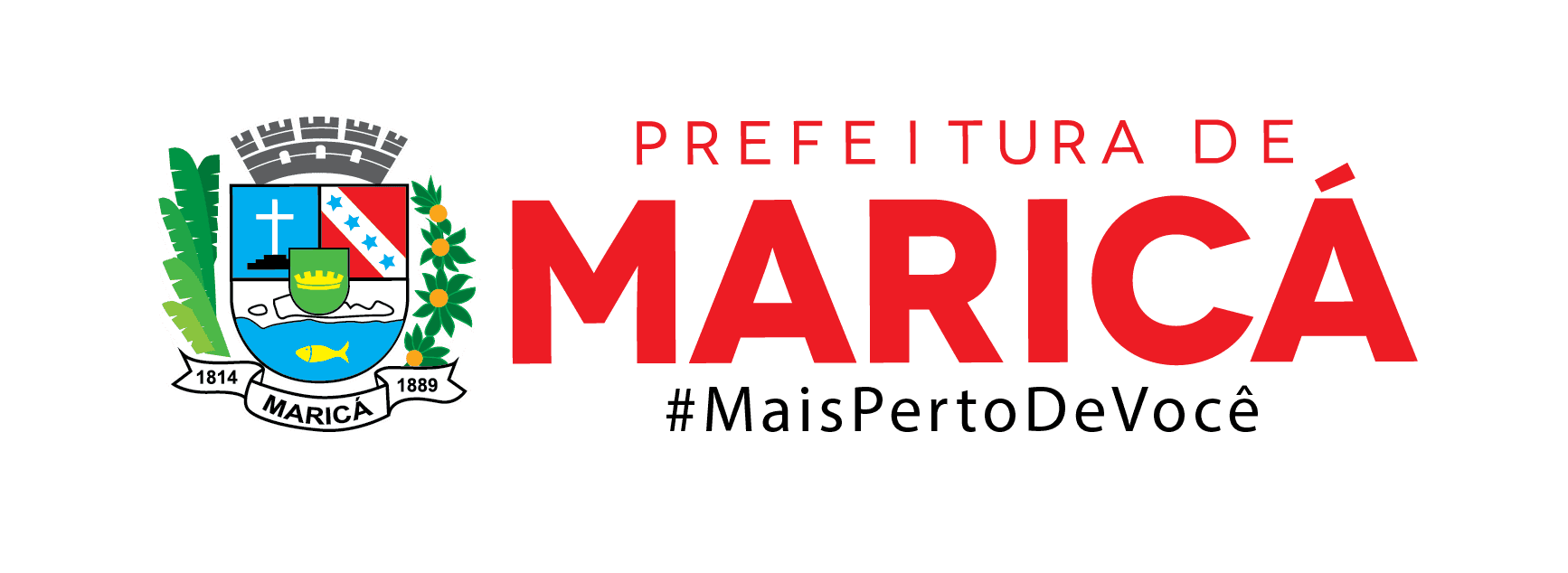 Prefeitura de Maricá abre inscrições para advogados