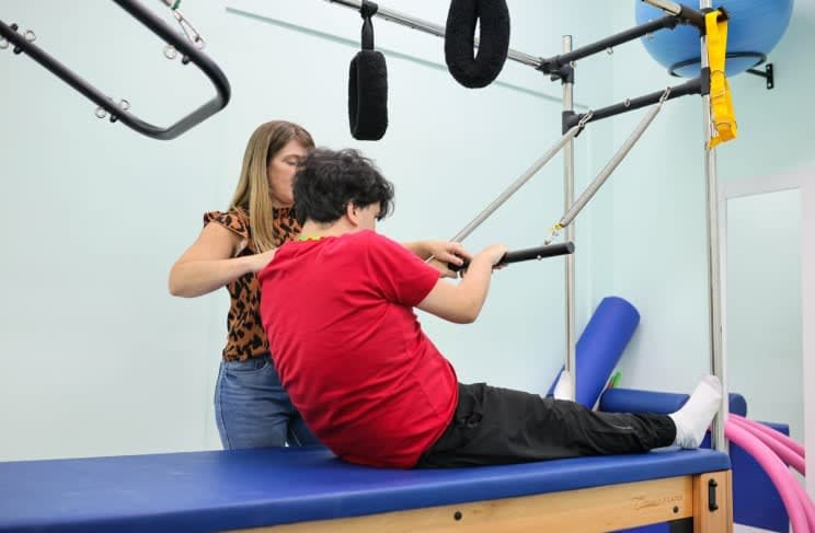 Maricá amplia atendimento a pessoas com autismo e se destaca na inclusão social