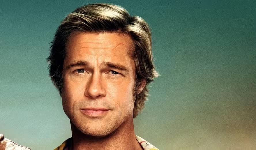 Brad Pitt terá maior cachê da carreira em continuação de filme premiado com Oscar