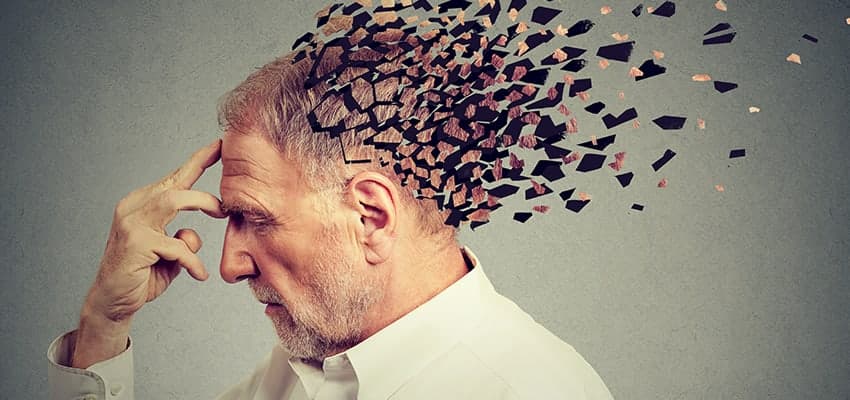 Alzheimer: saiba diferenciar esquecimentos comuns dos sinais que podem indicar a doença