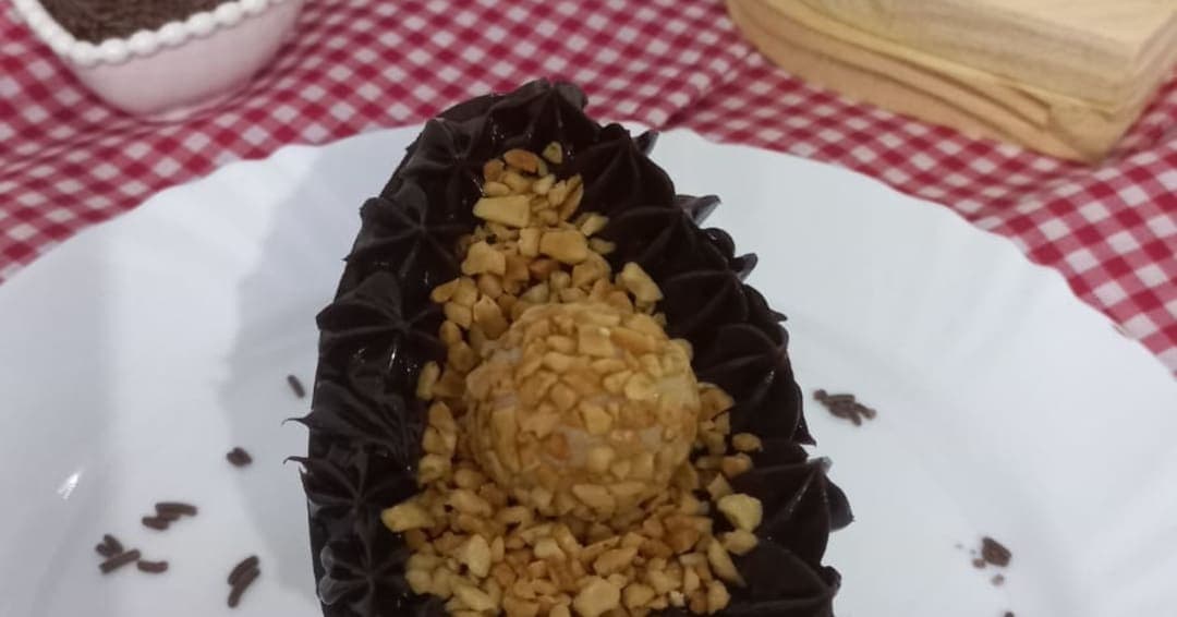 A origem da Páscoa no Brasil e como os produtos estão cada vez menores e mais caros.