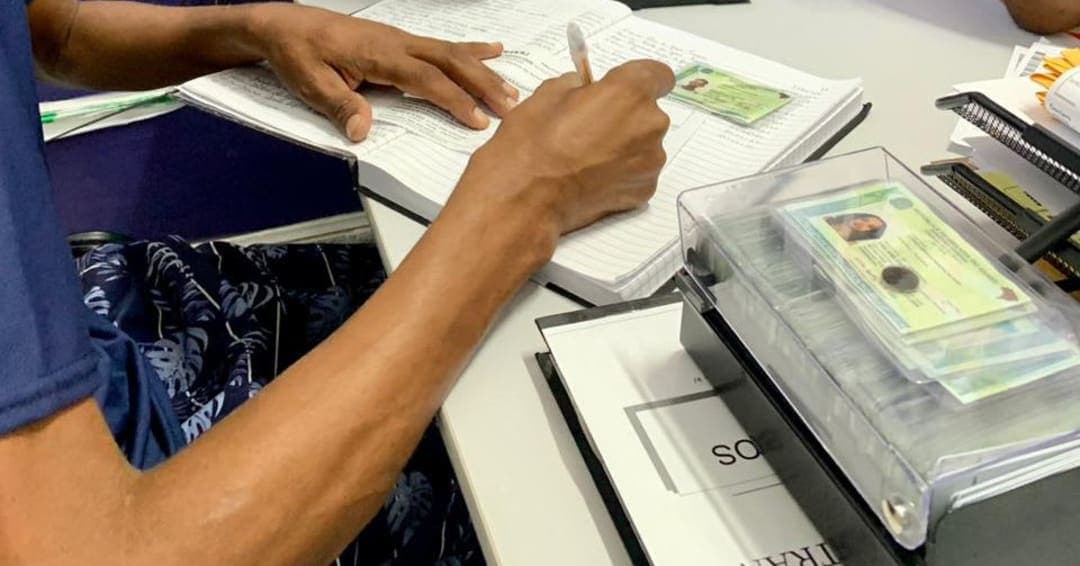 Centro POP de Itaboraí transforma vidas e amplia inserção no mercado de trabalho