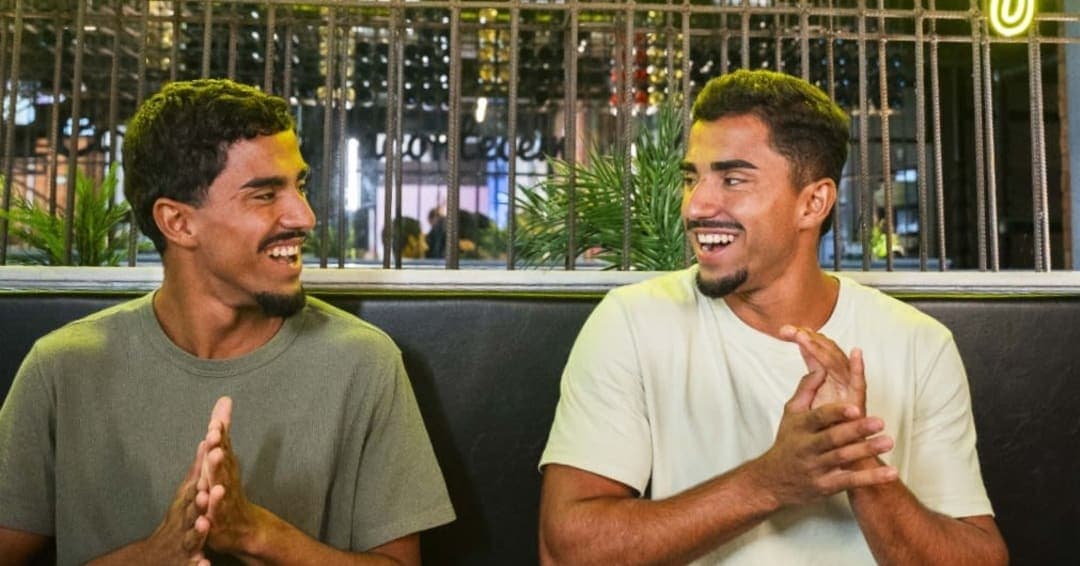 Plaza Shopping Niterói lança promoção com pratos e bebidas em dobro em mais de 20 restaurantes
