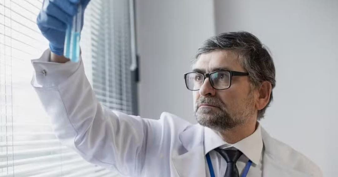 Disfunção erétil atinge milhões de homens e novas tecnologias ampliam opções de diagnóstico e tratamento