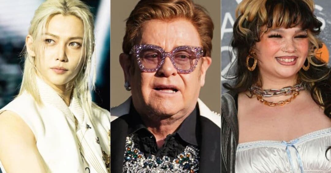 Rock in Rio 2026 celebra a força da música e chega à histórica 11ª edição na Cidade do Rock em setembro